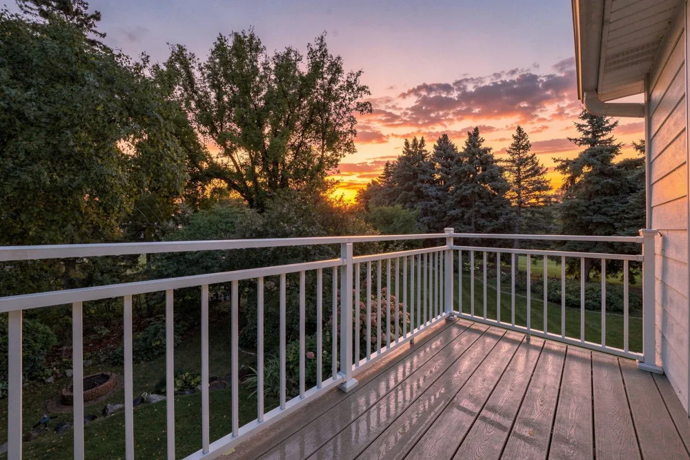 1851 South Lane Mendota Heights, MN 55118