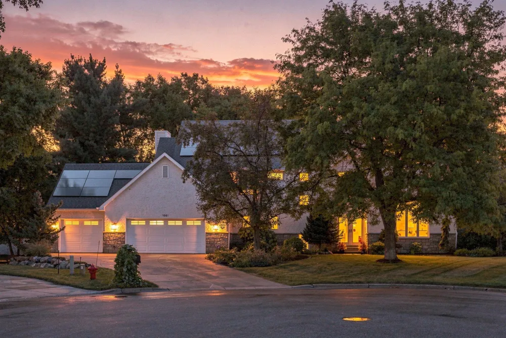 1851 South Lane Mendota Heights, MN 55118