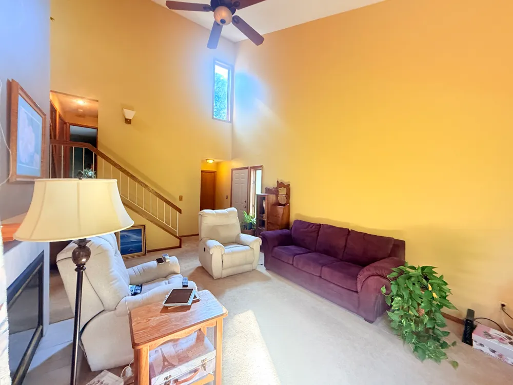 679 Dorland Road S Maplewood, MN 55119