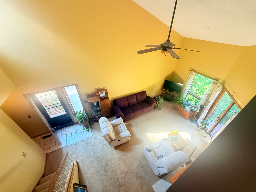 679 Dorland Road S Maplewood, MN 55119