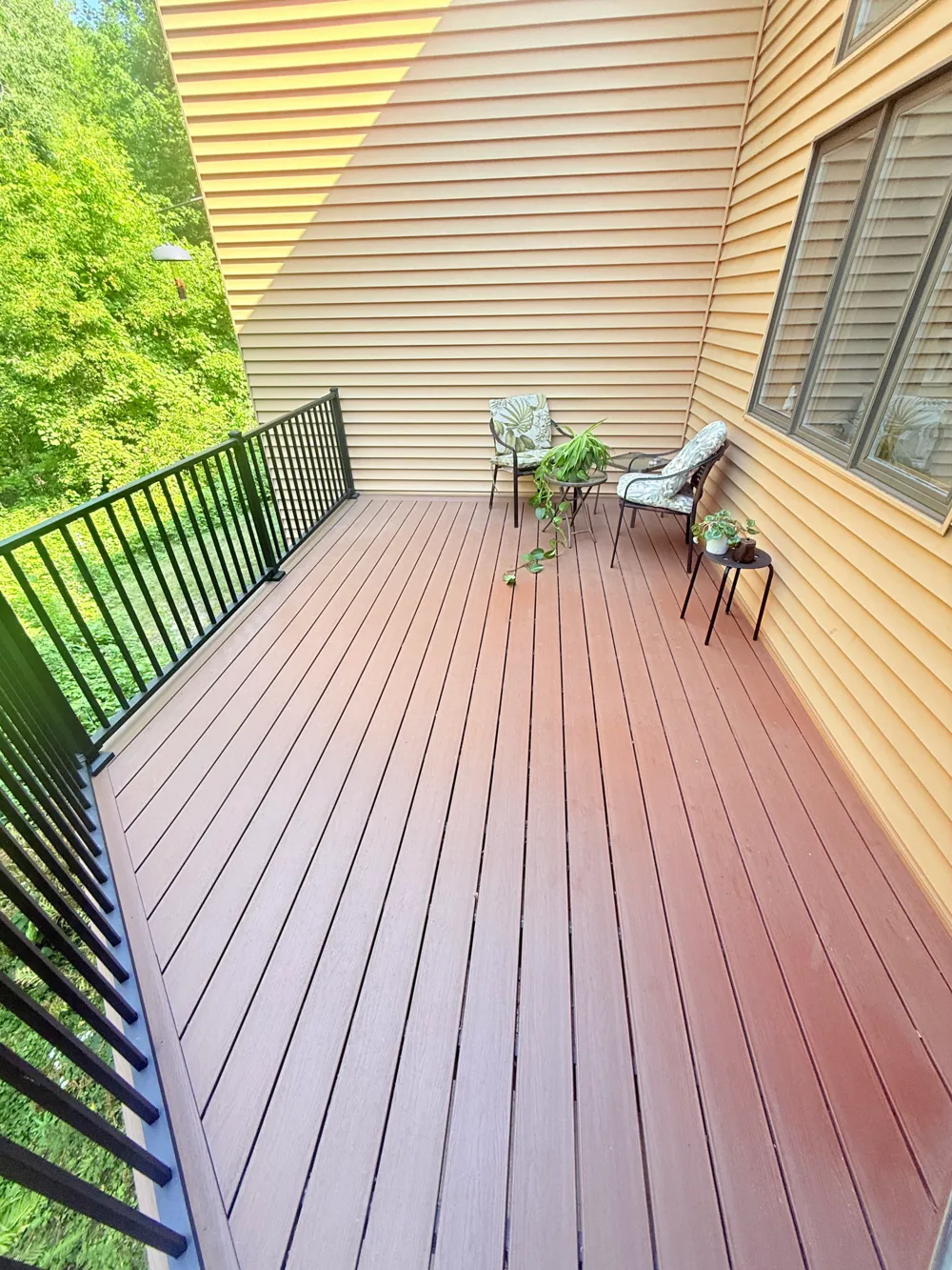 679 Dorland Road S Maplewood, MN 55119