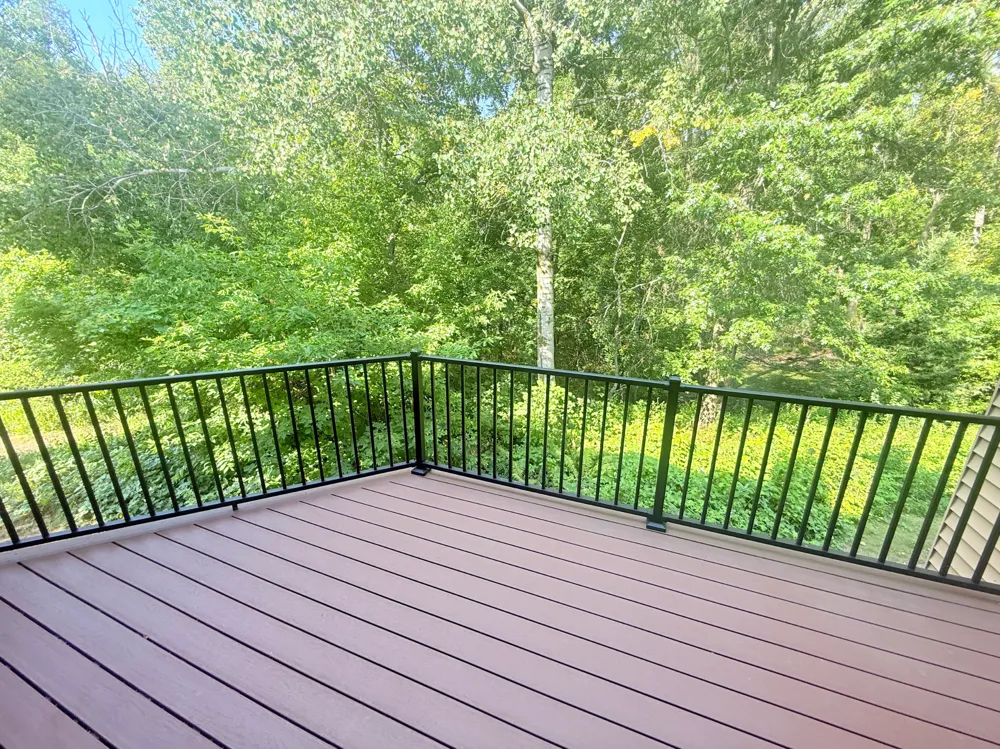679 Dorland Road S Maplewood, MN 55119