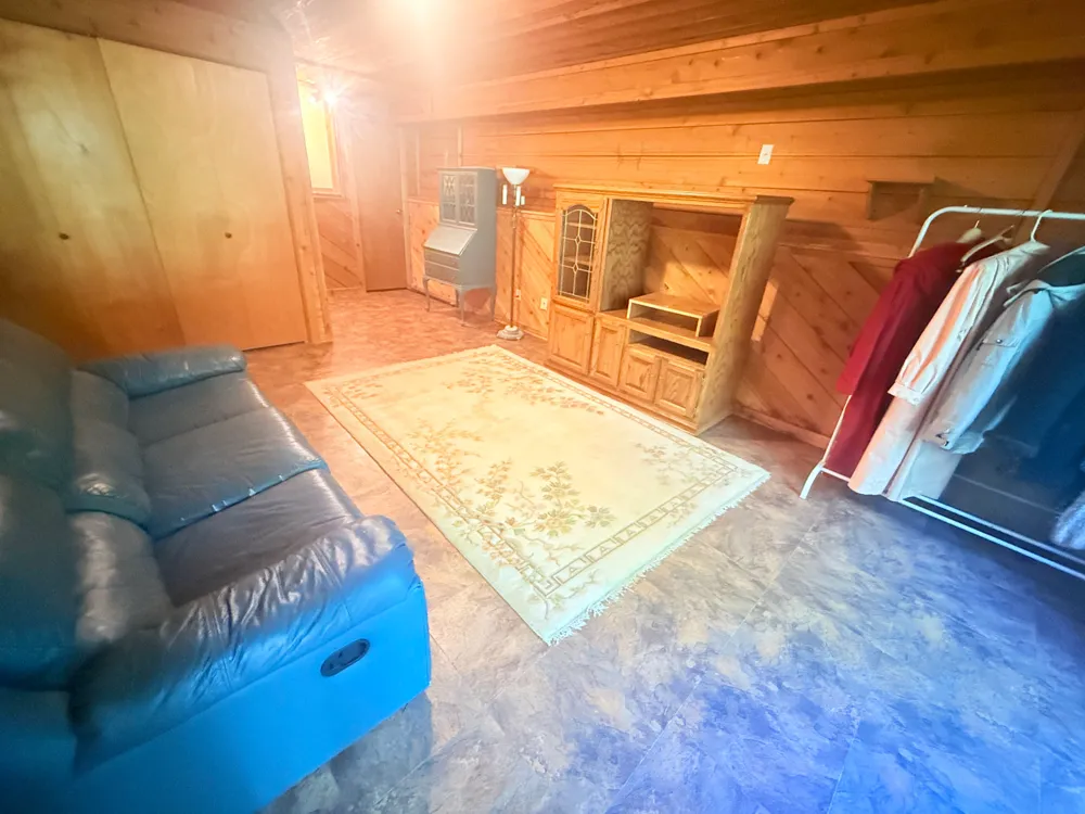 679 Dorland Road S Maplewood, MN 55119