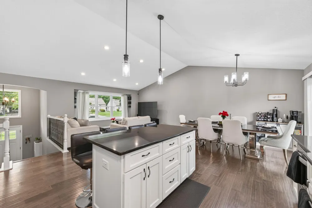 3180 146th Street W Rosemount, MN 55068