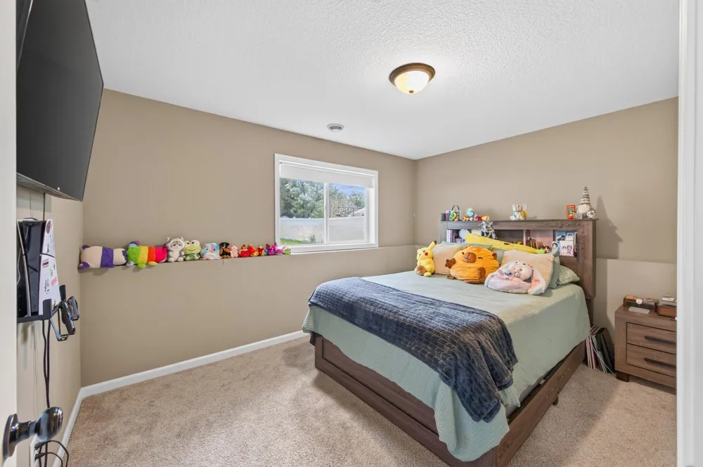 3180 146th Street W Rosemount, MN 55068