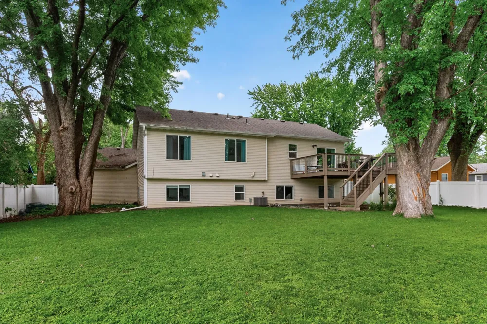 3180 146th Street W Rosemount, MN 55068