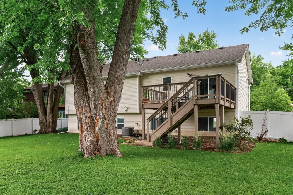 3180 146th Street W Rosemount, MN 55068