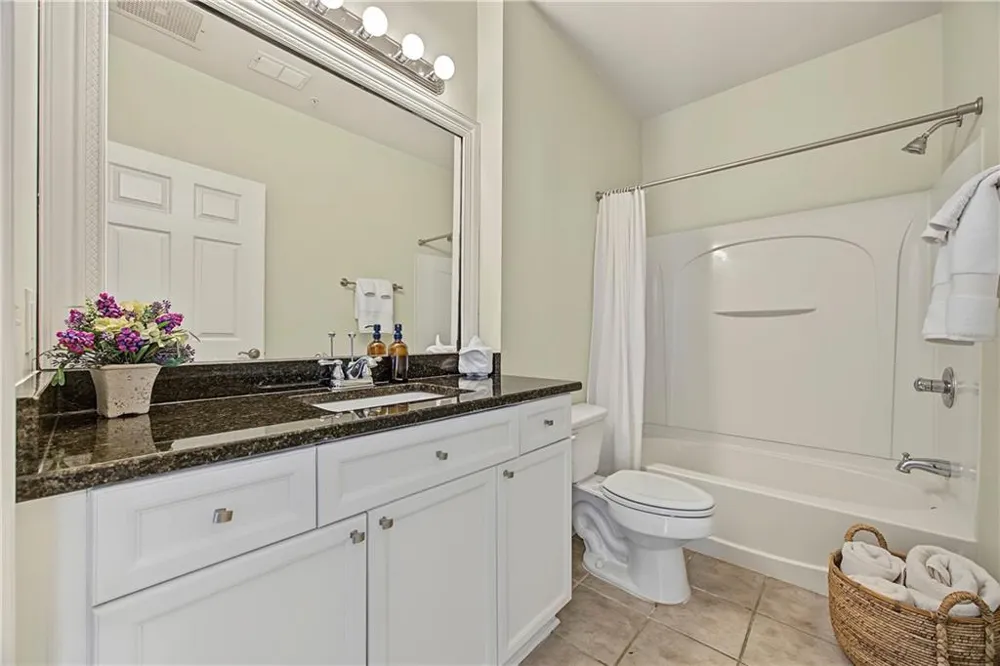 3150 Woodwalk Drive SE #3206 Atlanta, GA 30339