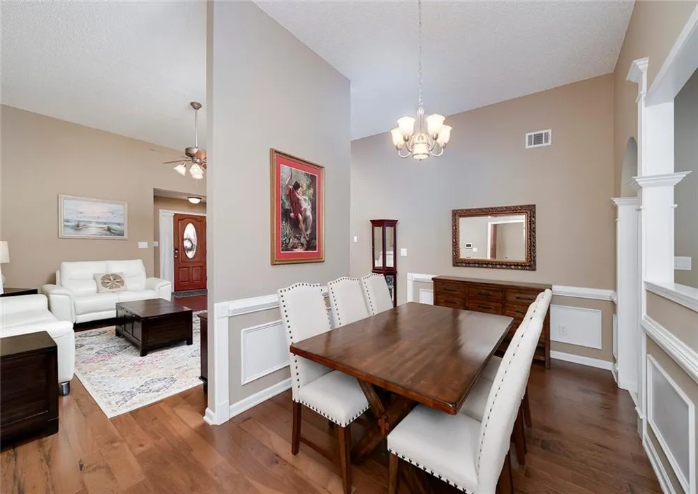 237 Prominent Loop McDonough, GA 30253