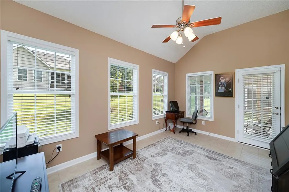237 Prominent Loop McDonough, GA 30253