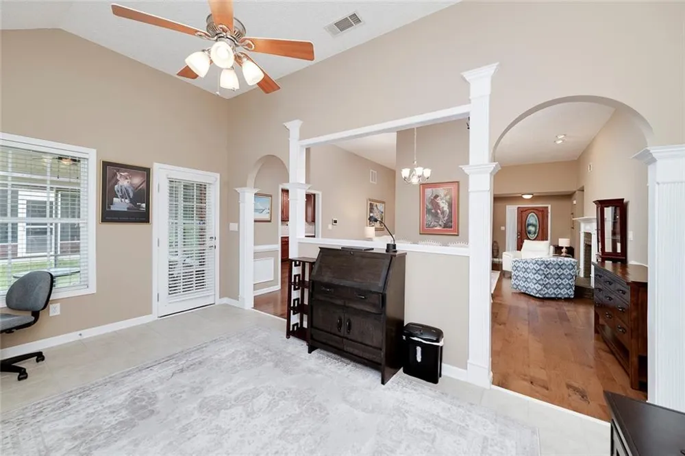 237 Prominent Loop McDonough, GA 30253