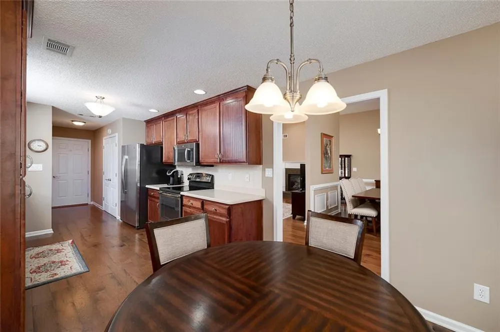 237 Prominent Loop McDonough, GA 30253