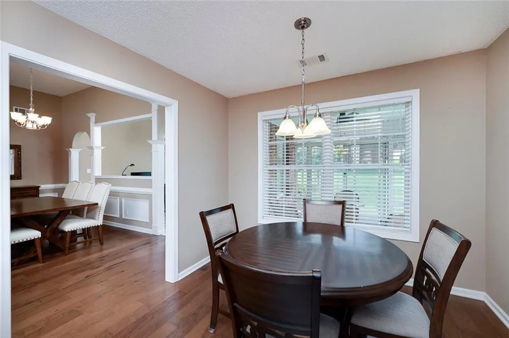 237 Prominent Loop McDonough, GA 30253