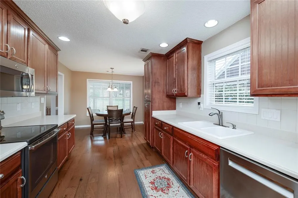 237 Prominent Loop McDonough, GA 30253