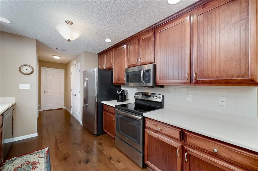 237 Prominent Loop McDonough, GA 30253