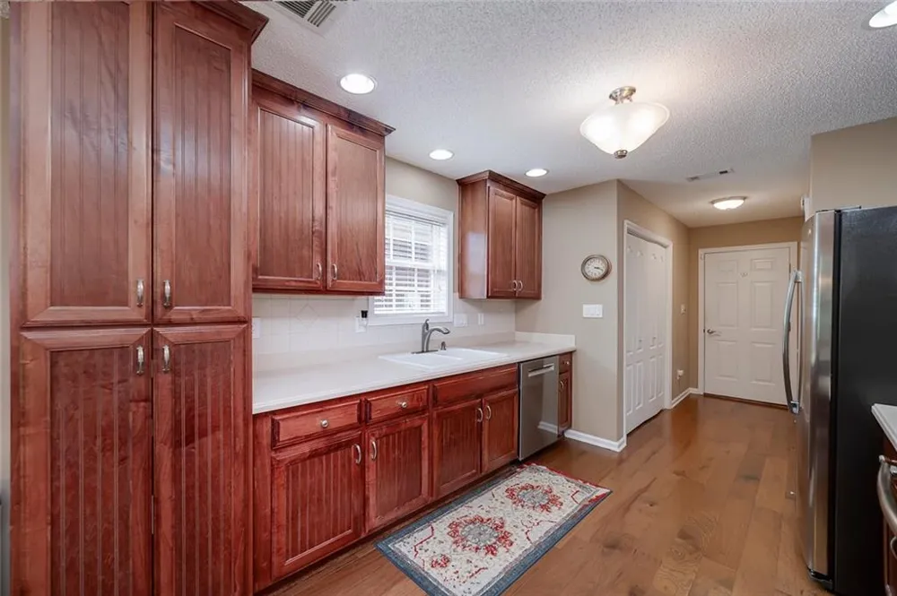 237 Prominent Loop McDonough, GA 30253