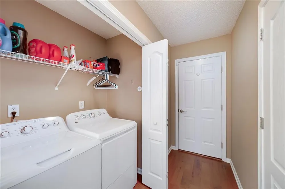 237 Prominent Loop McDonough, GA 30253