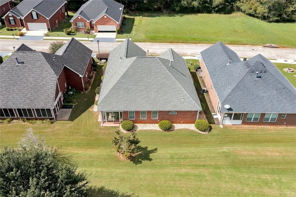 237 Prominent Loop McDonough, GA 30253