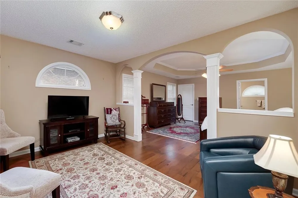 237 Prominent Loop McDonough, GA 30253
