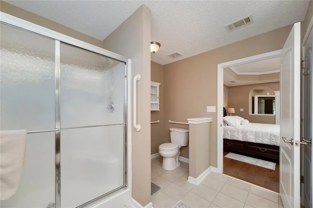 237 Prominent Loop McDonough, GA 30253