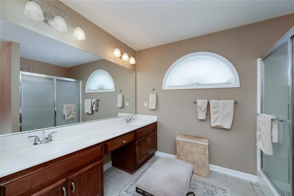 237 Prominent Loop McDonough, GA 30253