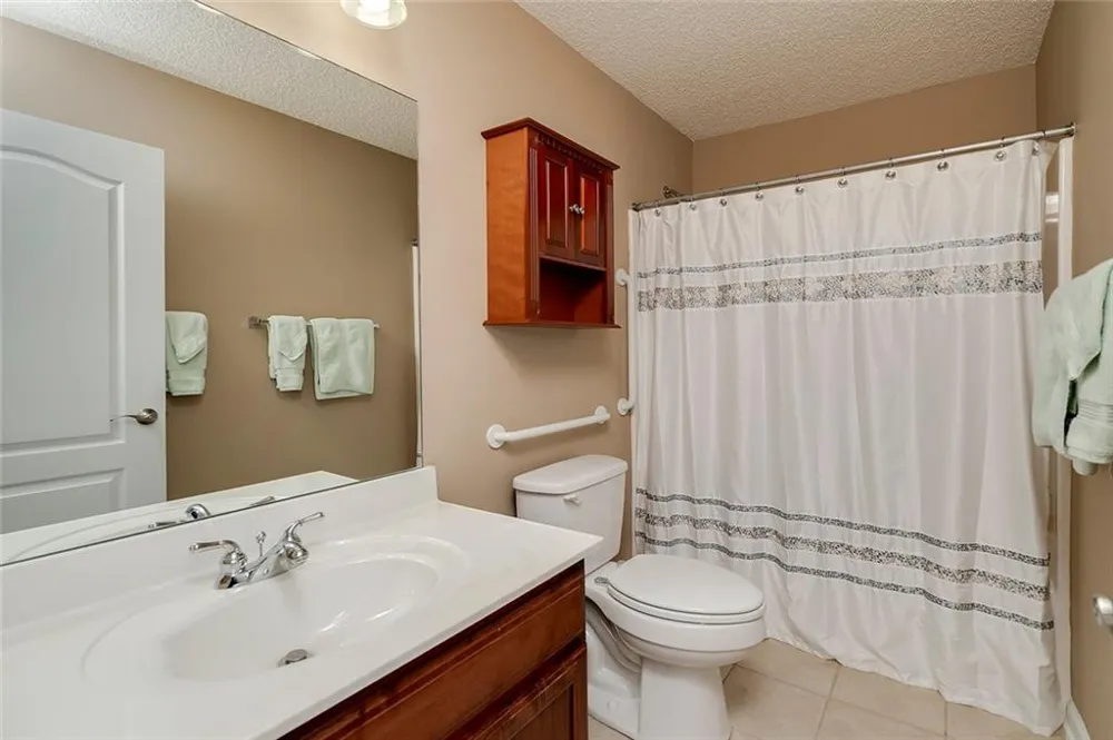 237 Prominent Loop McDonough, GA 30253