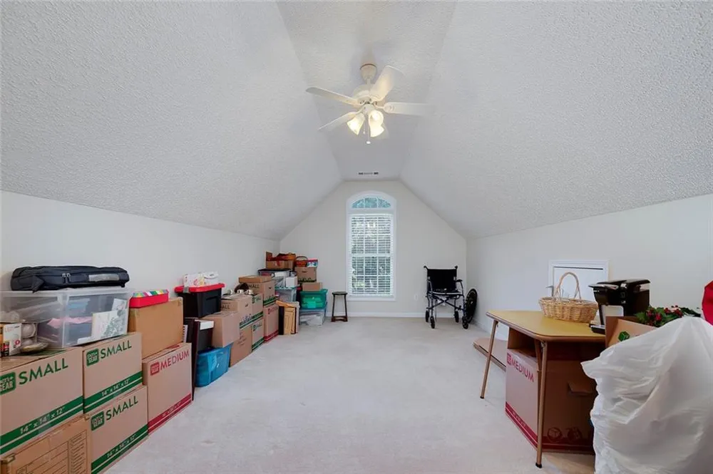 237 Prominent Loop McDonough, GA 30253