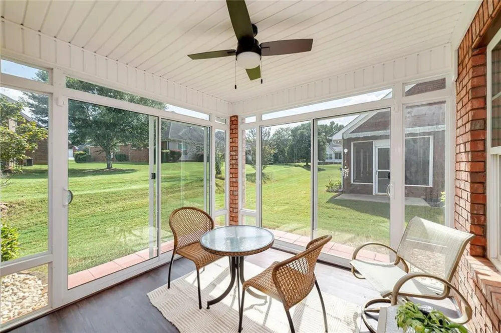 237 Prominent Loop McDonough, GA 30253