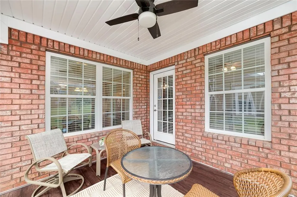 237 Prominent Loop McDonough, GA 30253
