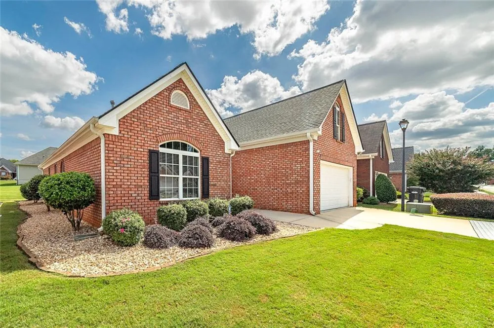 237 Prominent Loop McDonough, GA 30253