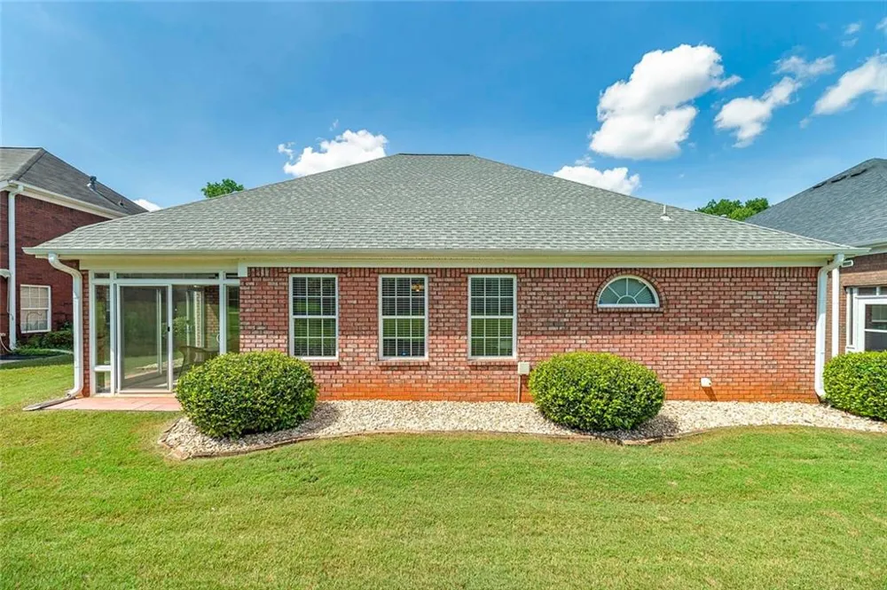 237 Prominent Loop McDonough, GA 30253