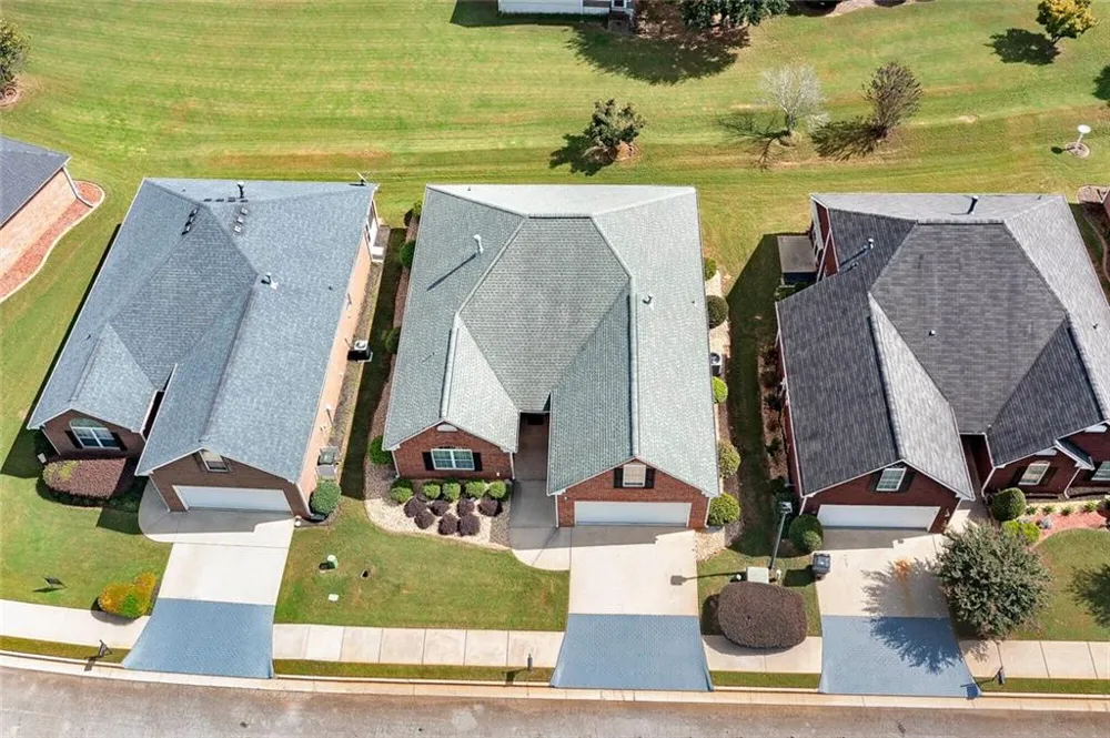 237 Prominent Loop McDonough, GA 30253