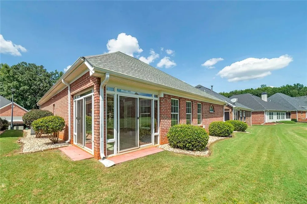 237 Prominent Loop McDonough, GA 30253