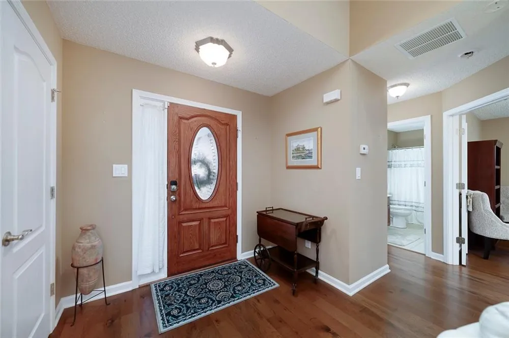 237 Prominent Loop McDonough, GA 30253