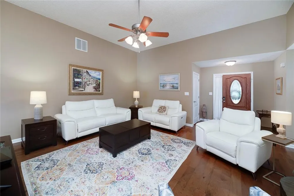 237 Prominent Loop McDonough, GA 30253