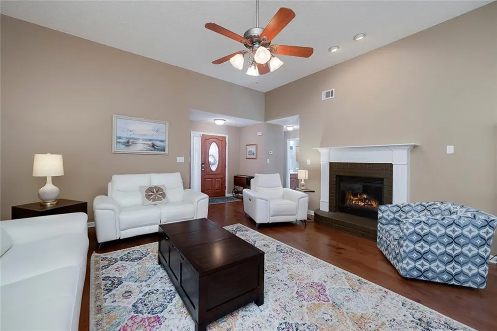 237 Prominent Loop McDonough, GA 30253