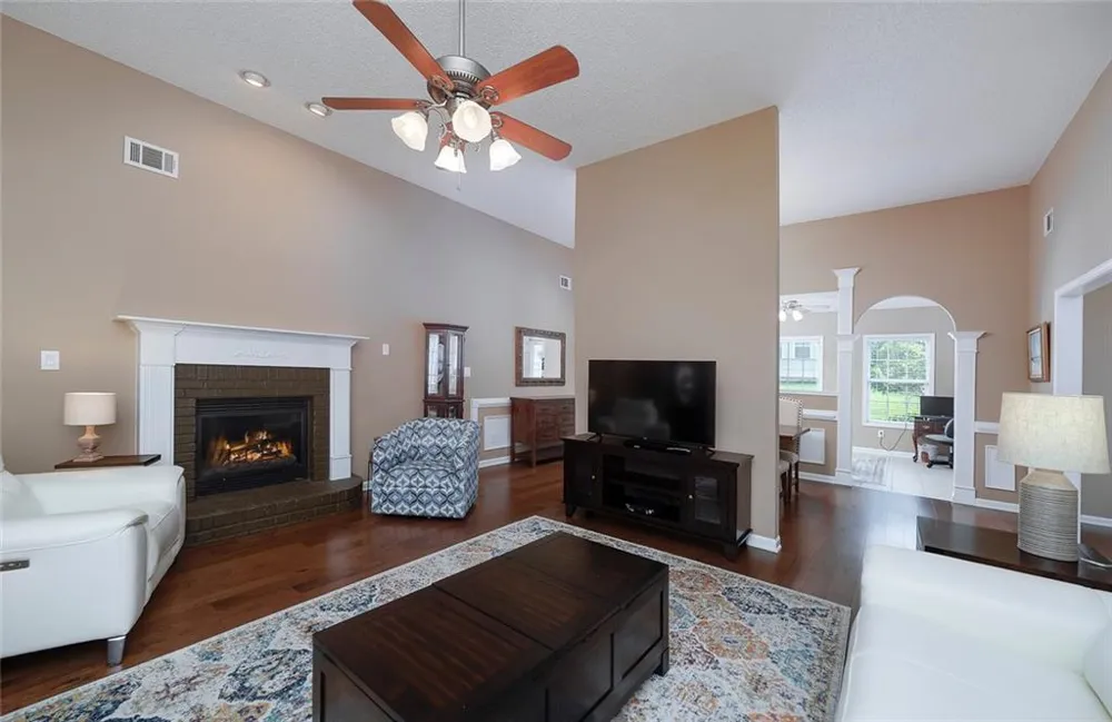 237 Prominent Loop McDonough, GA 30253