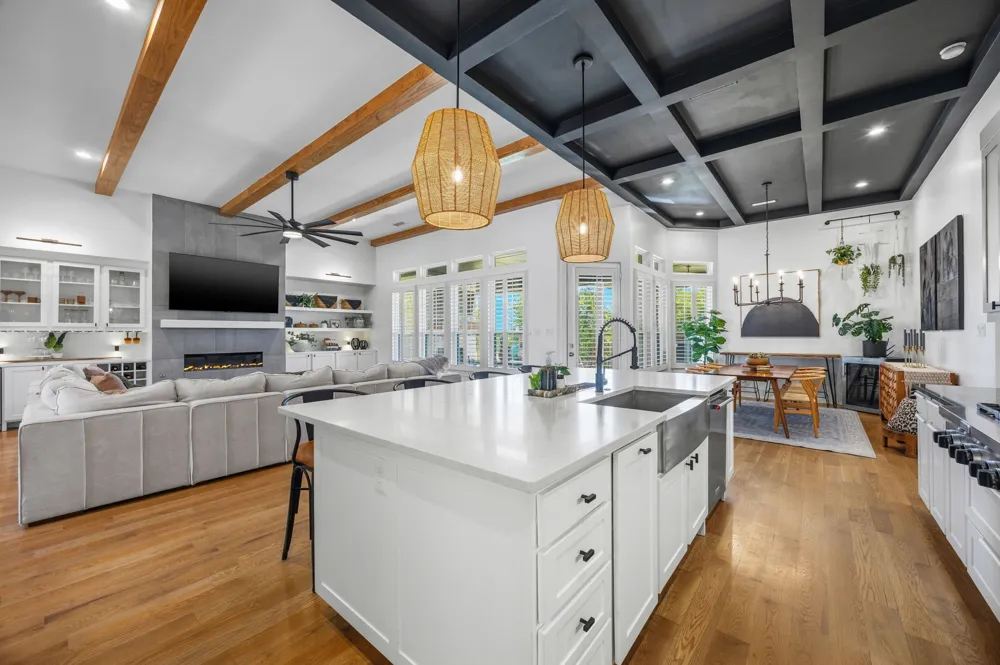 505 Shadow Wood Lane Heath, TX 75032