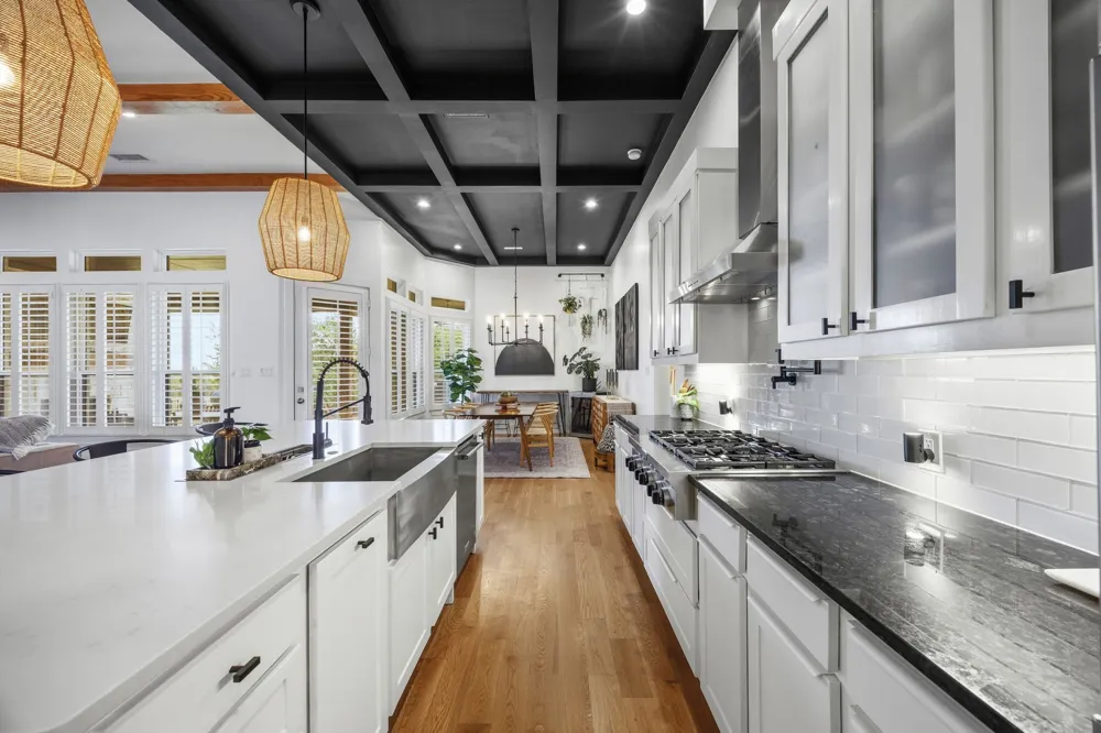505 Shadow Wood Lane Heath, TX 75032