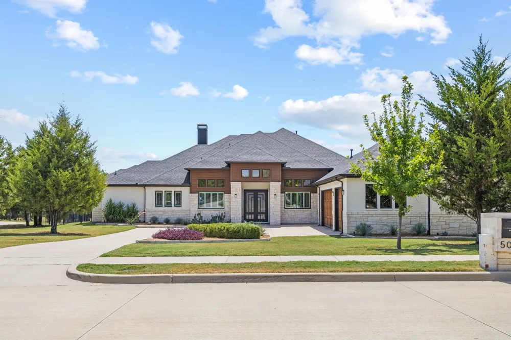 505 Shadow Wood Lane Heath, TX 75032