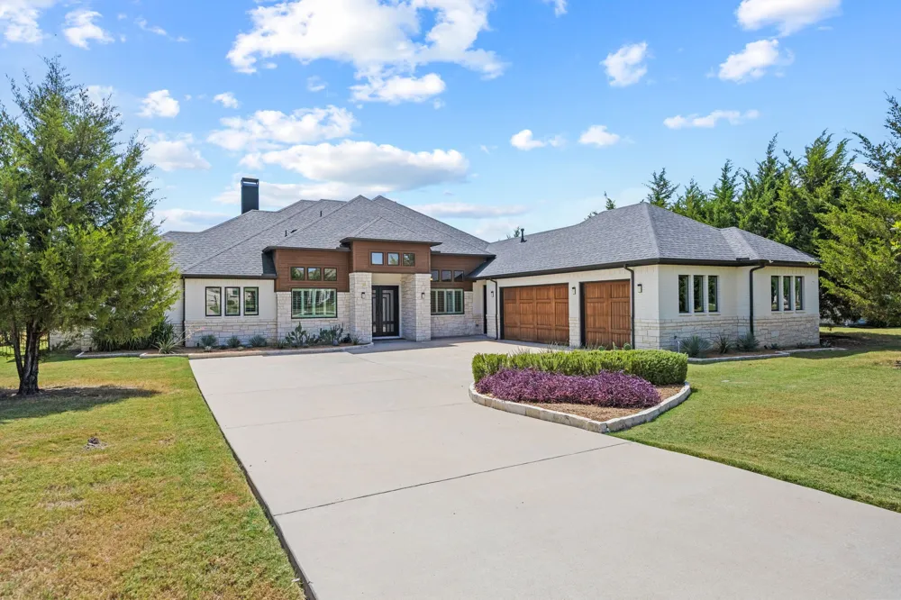 505 Shadow Wood Lane Heath, TX 75032