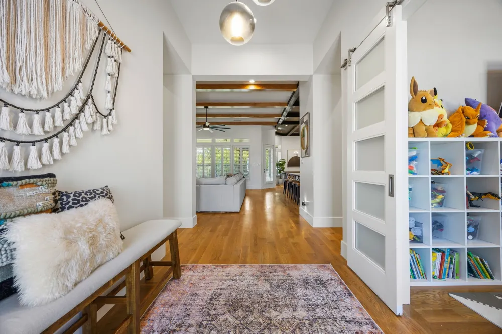 505 Shadow Wood Lane Heath, TX 75032