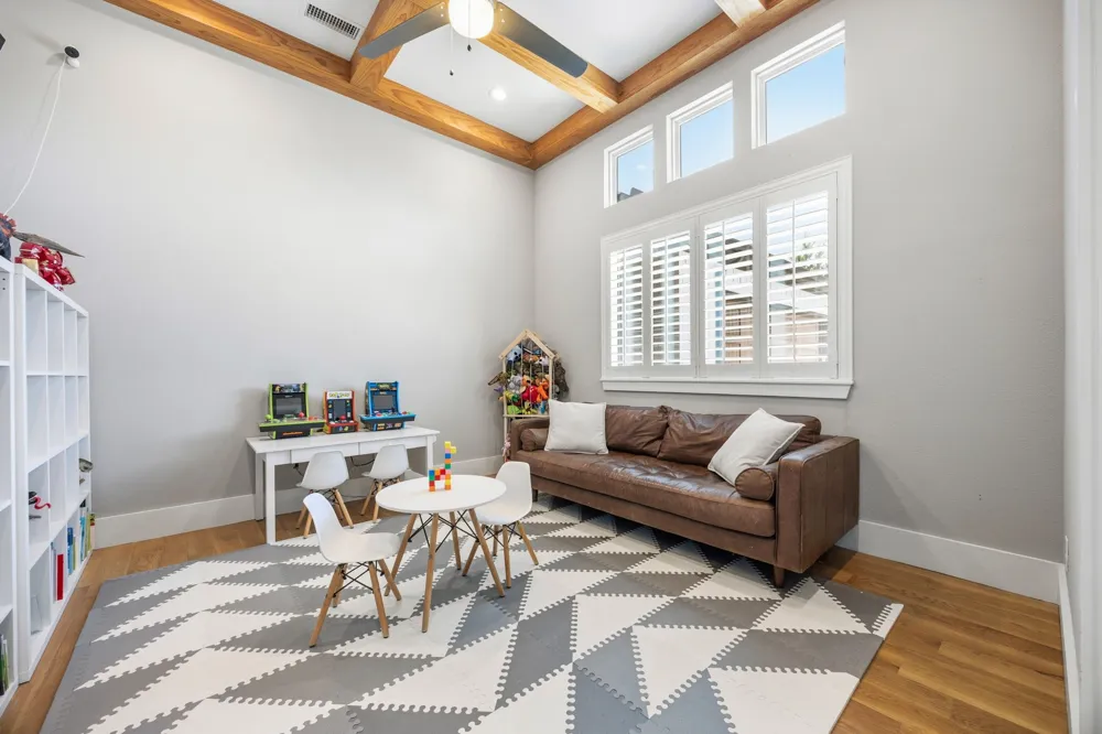 505 Shadow Wood Lane Heath, TX 75032
