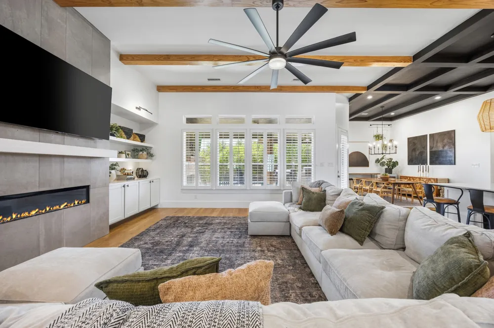 505 Shadow Wood Lane Heath, TX 75032