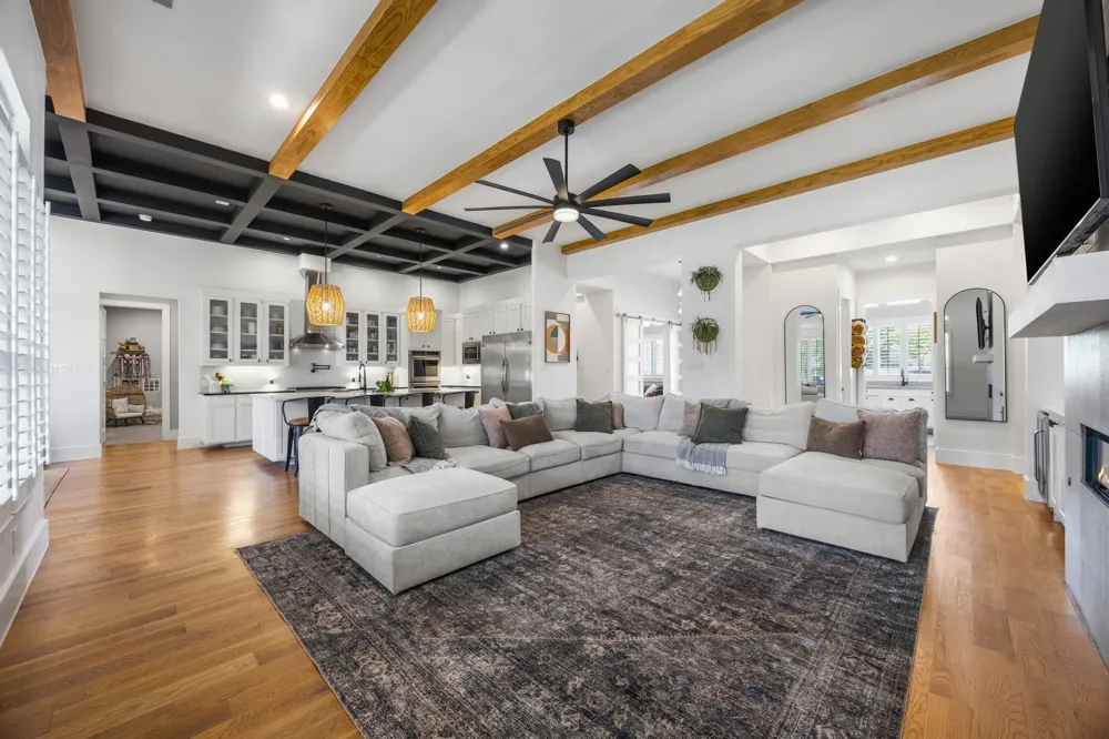 505 Shadow Wood Lane Heath, TX 75032
