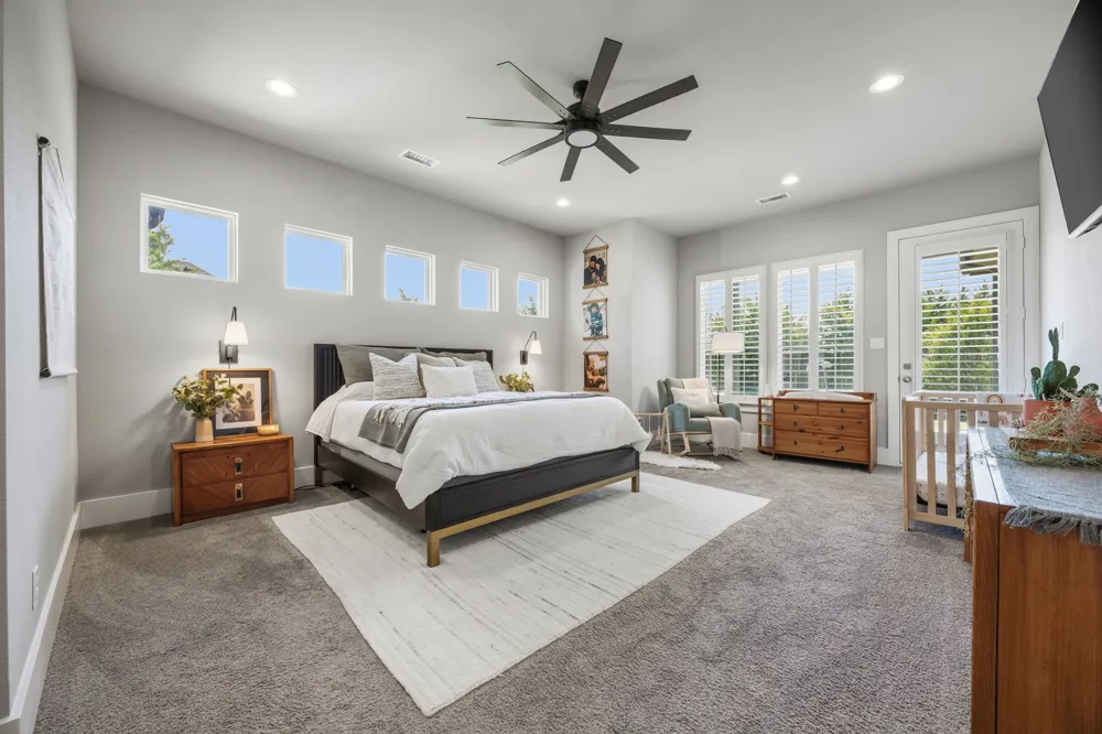 505 Shadow Wood Lane Heath, TX 75032