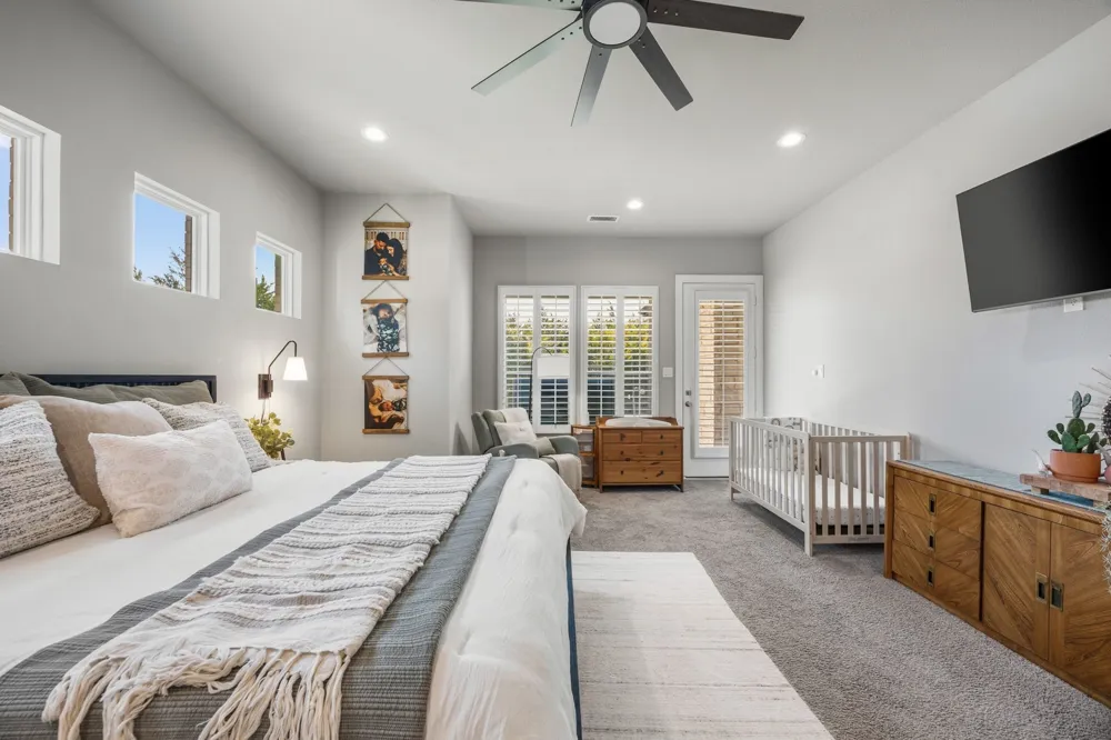 505 Shadow Wood Lane Heath, TX 75032