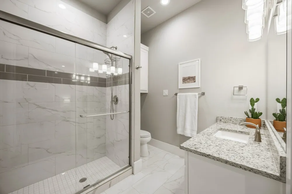 505 Shadow Wood Lane Heath, TX 75032