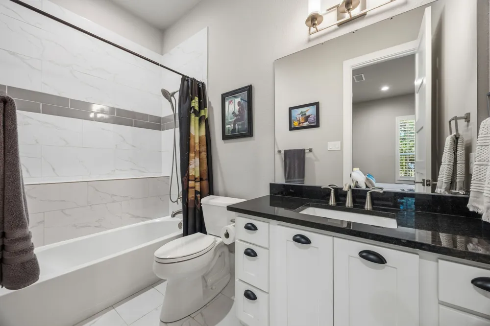 505 Shadow Wood Lane Heath, TX 75032