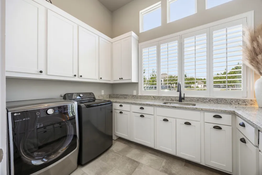 505 Shadow Wood Lane Heath, TX 75032